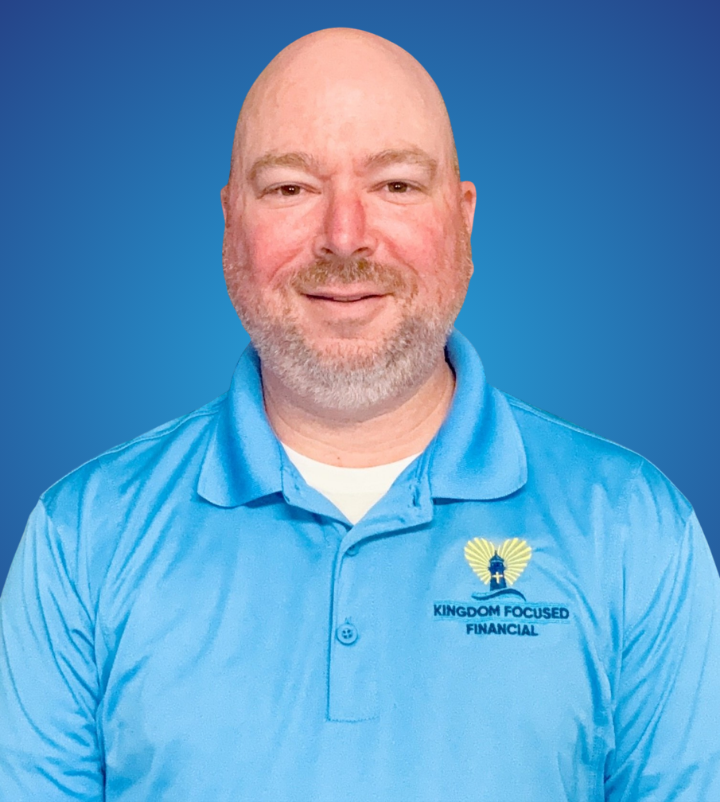 Derek Mauldin