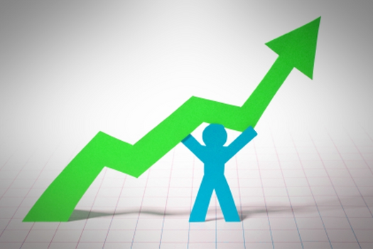 Weekly Market Insight: Happy Q3 Results In Upbeat Market