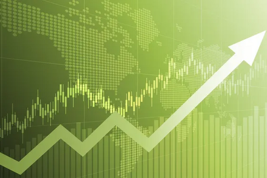 Weekly Market Insights: Stocks Take Flight For Holiday Week