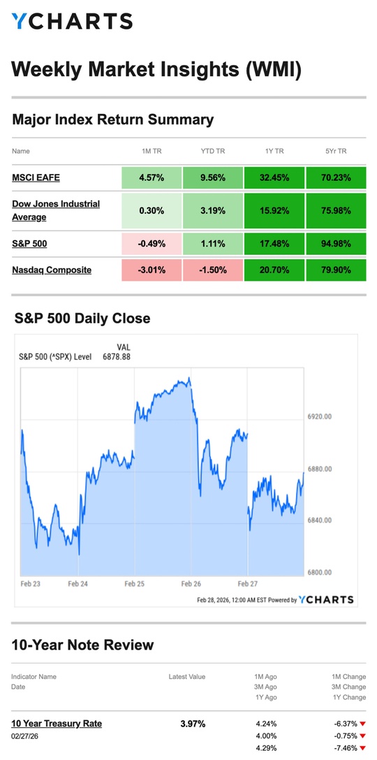 74b466dc fdd9 4fce a3f1 306a2605418b