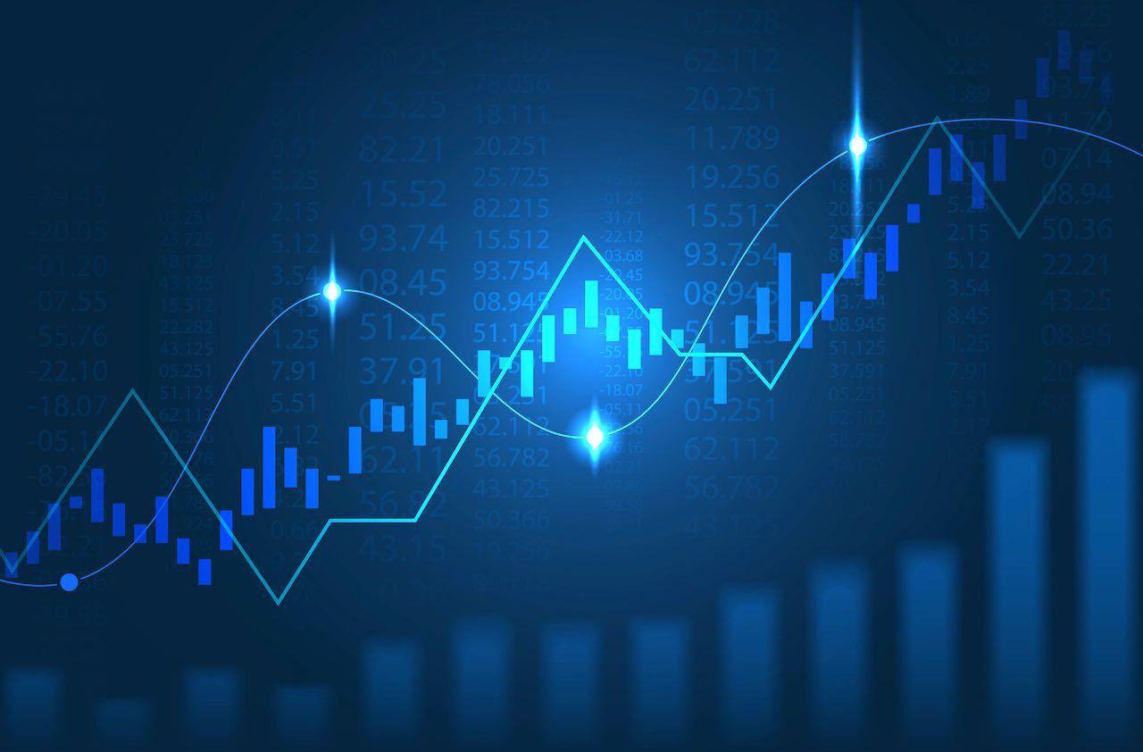 Weekly Market Insights | S&amp;P, Nasdaq Have Best Month in 5 Years