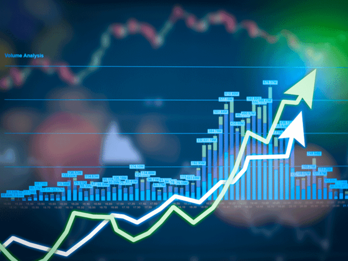 Weekly Market Insights | Stocks Rise with Upbeat News