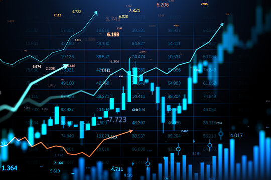 Weekly Market Insights | Inflation Bites, But Wall Street Bites Back