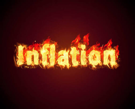 Weekly Market Insights | Tech Under Pressure After Hot Inflation Reports