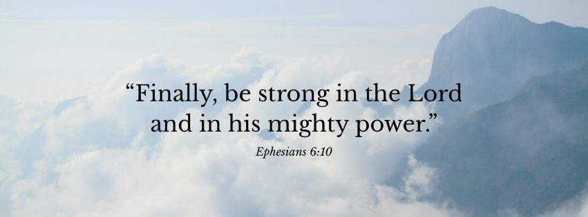 Weekly Market Insight: Happy Q3 Results In Upbeat Market